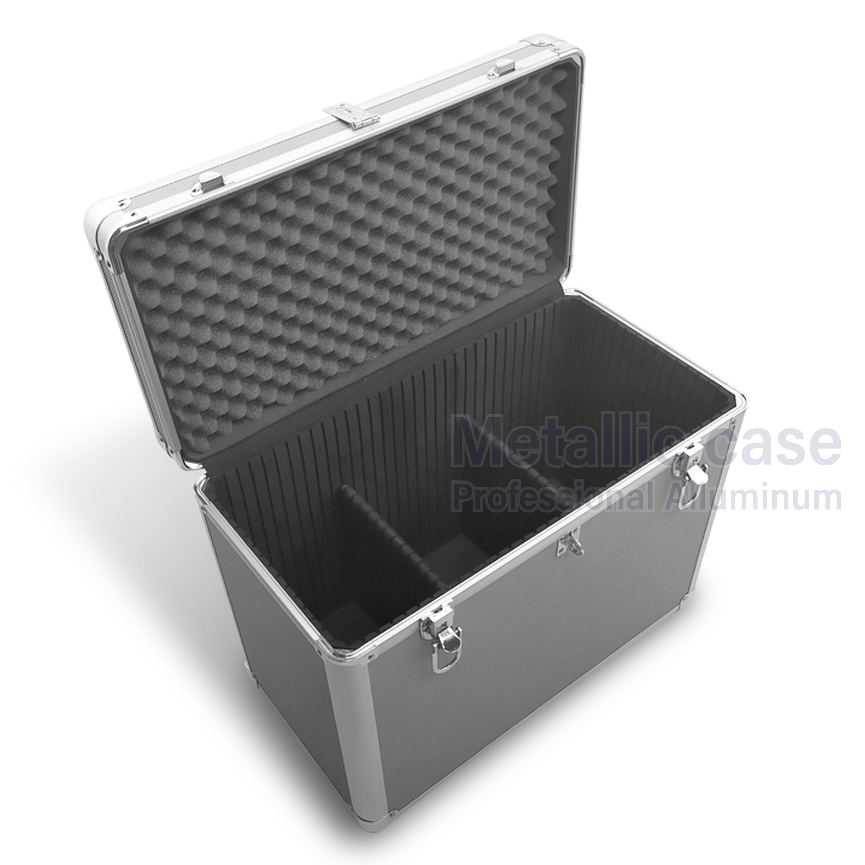 metalliccase 8067-10-6311 /Tools Lok (47x25x37T1C4H1K1P3)