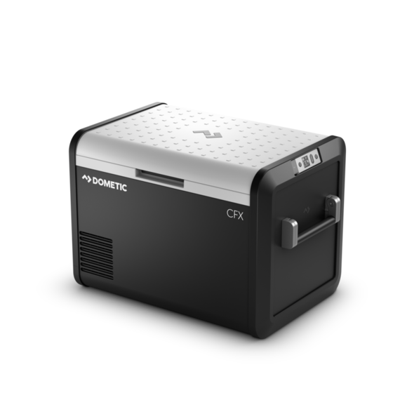 ตู้เย็นแช่แข็งพกพา Dometic CFX3 55L IM