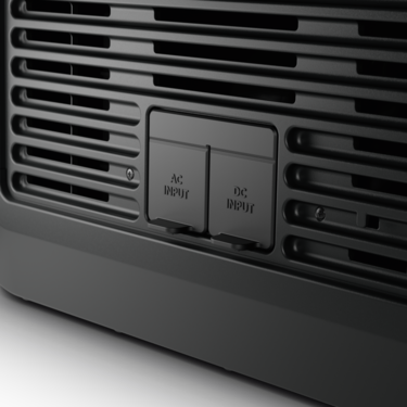 ตู้เย็นแช่แข็งพกพา Dometic CFX3 100L