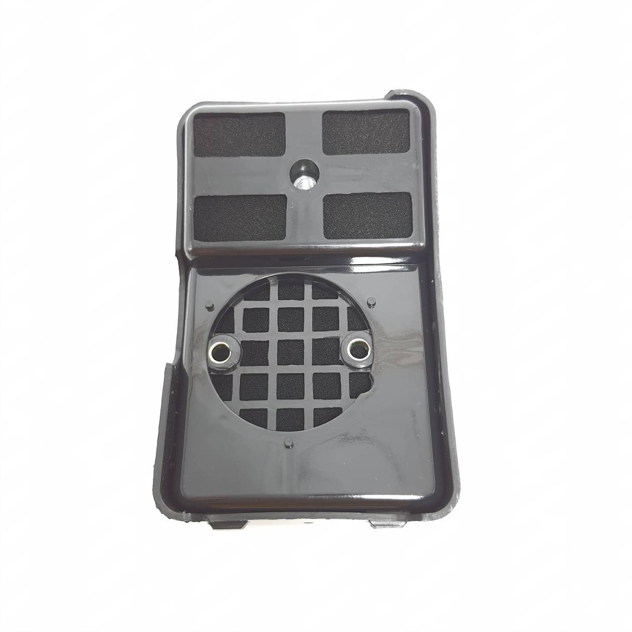 ชุดกรองอากาศเครี่องตัดหญ้า Makita RBC411