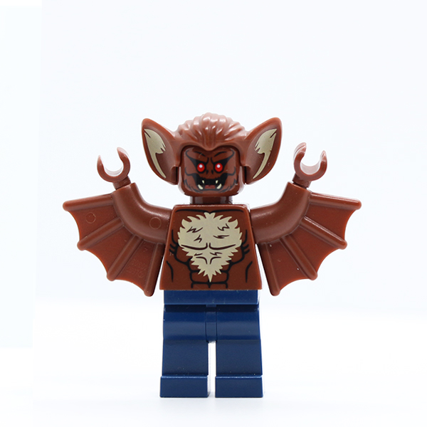 Man-Bat