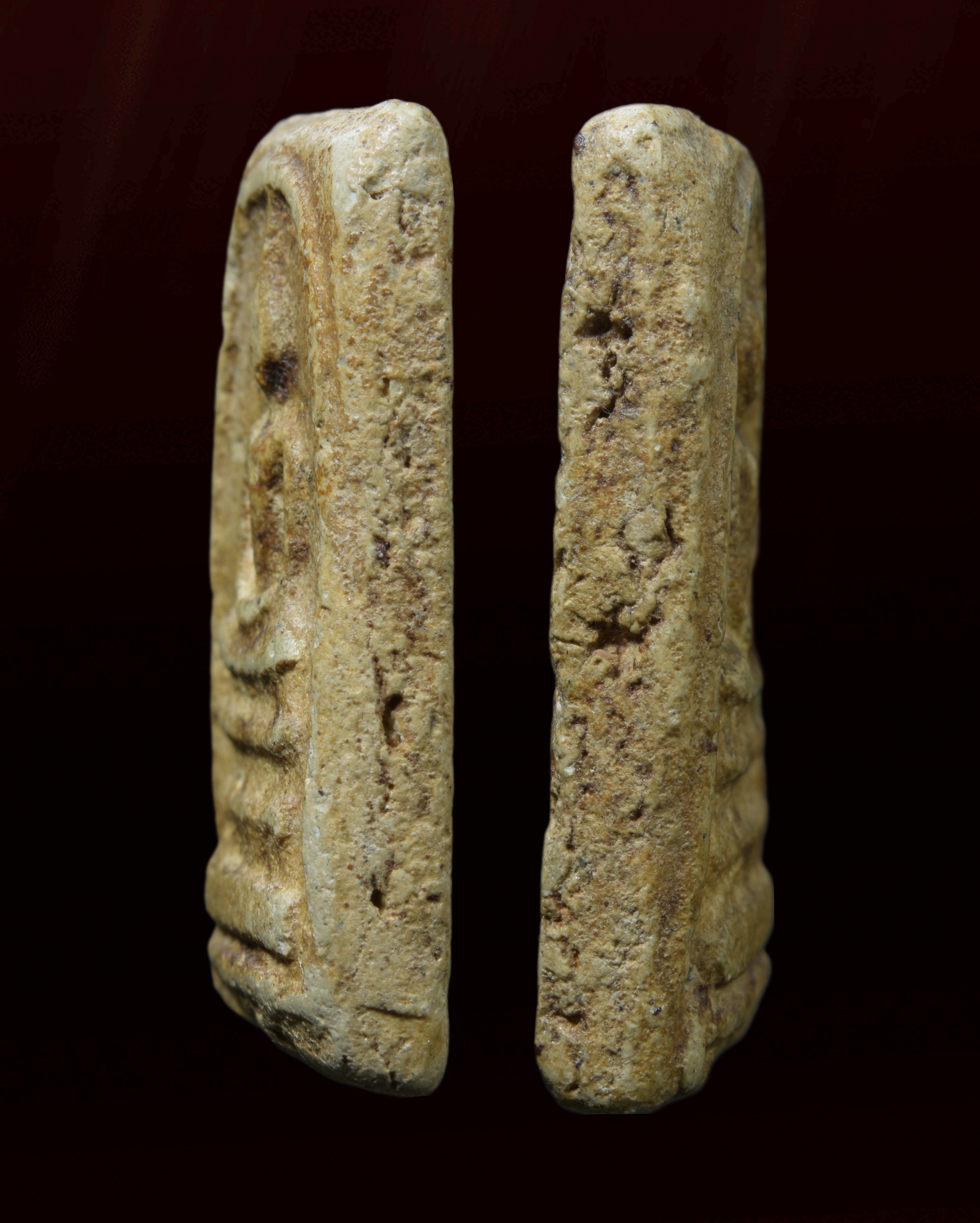 พระสมเด็จ พิมพ์พระประธาน