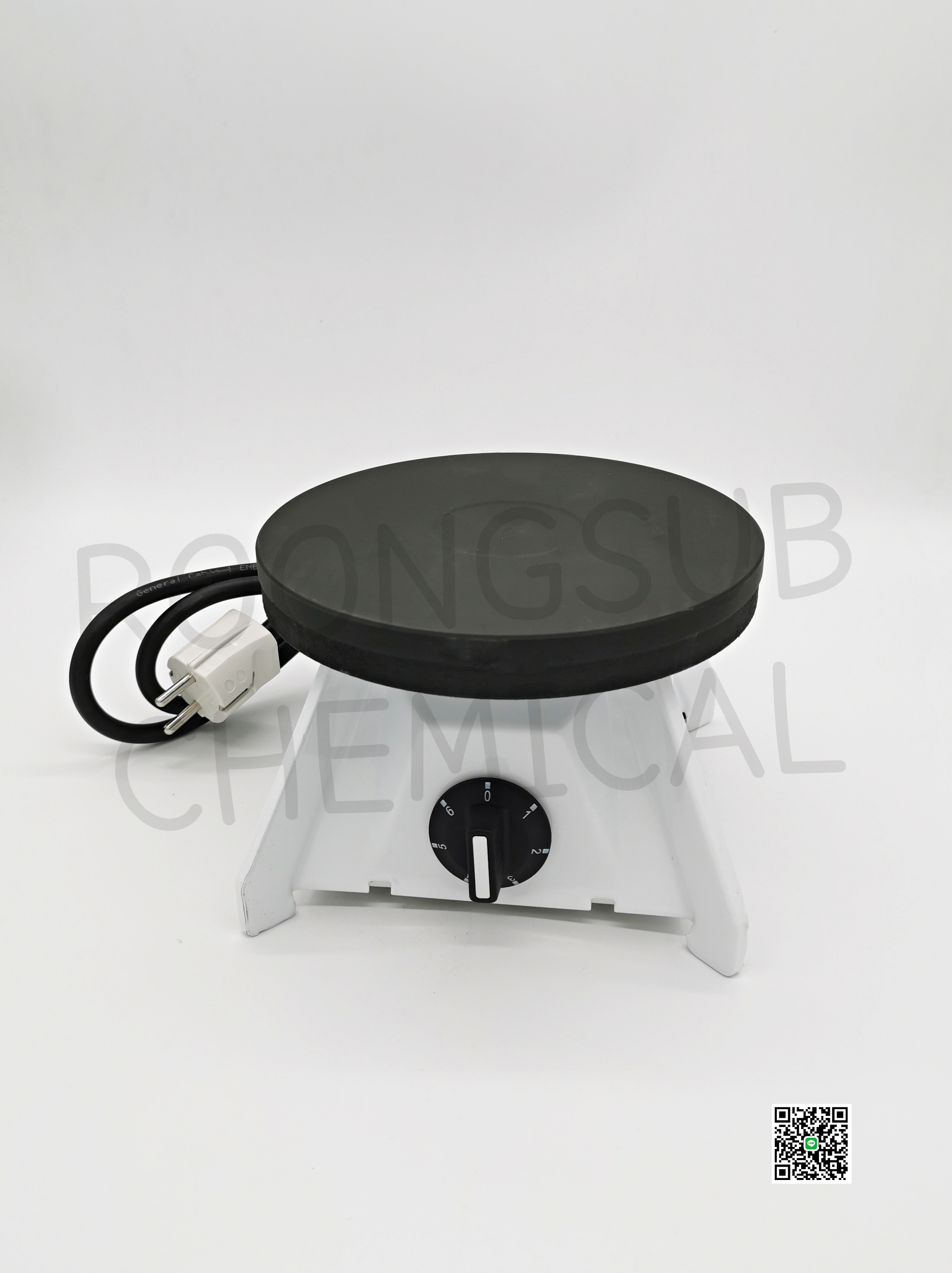 HOTPLATE