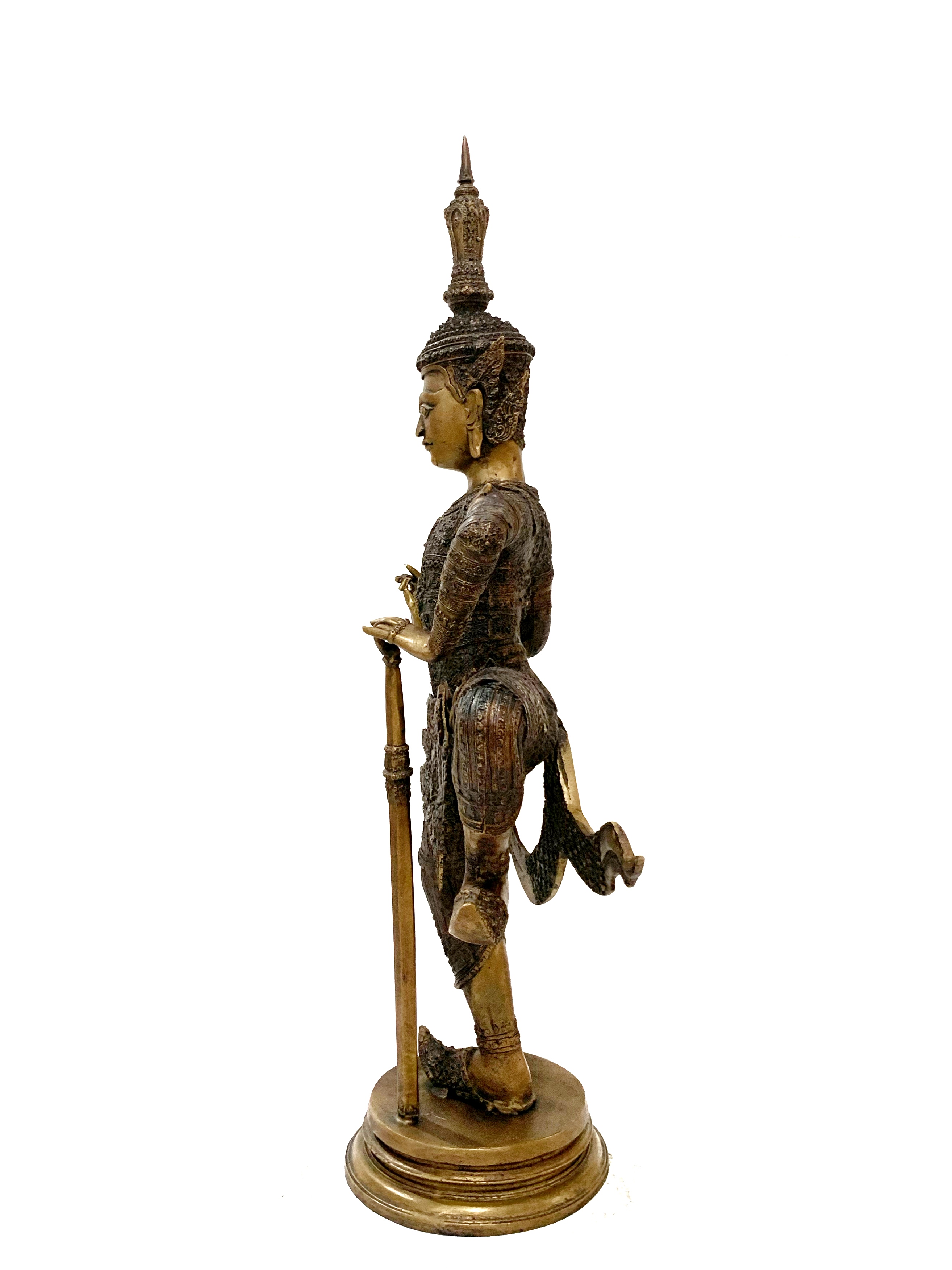 ท้าวเวสสุวรรณ