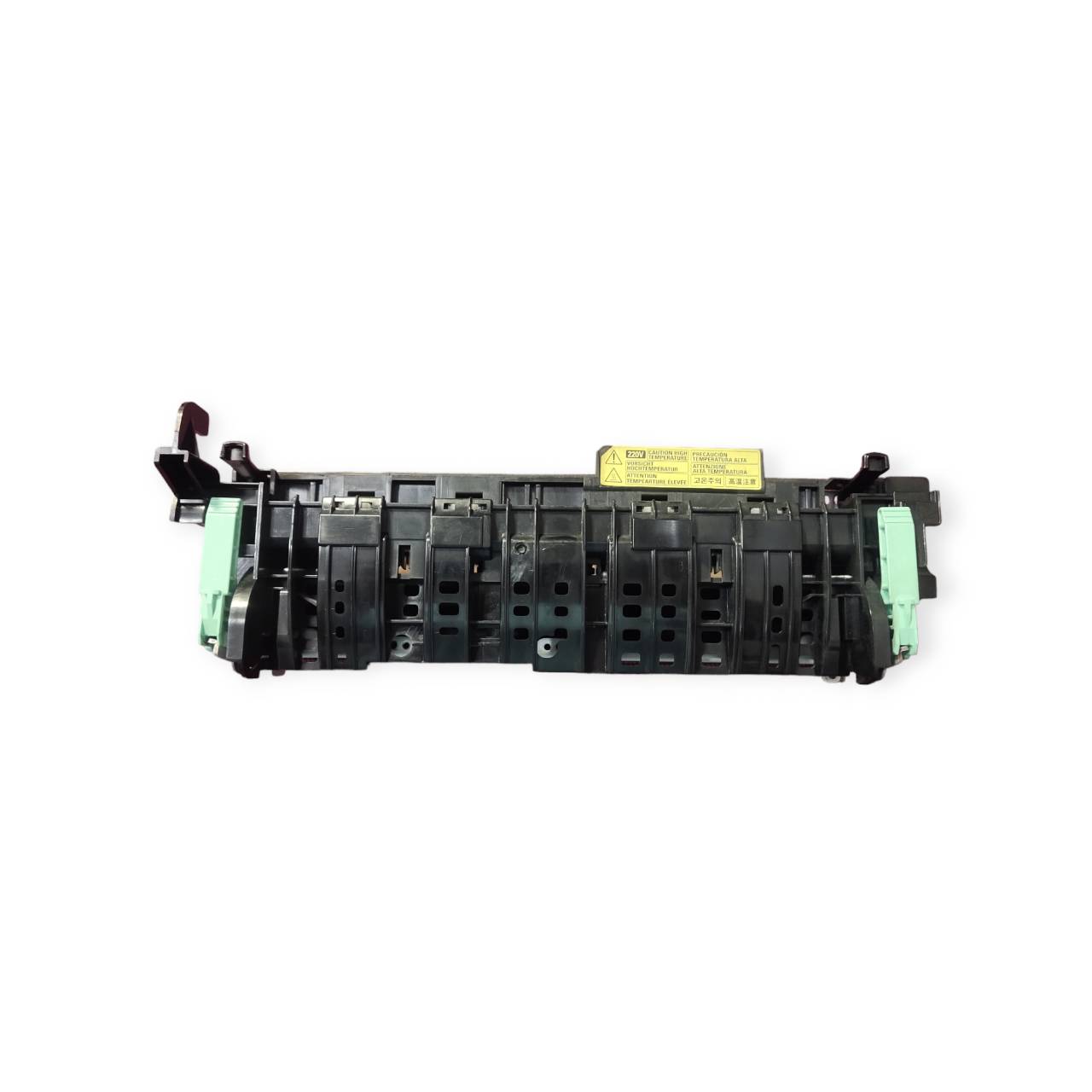 Samsung ML-3310ND Fuser Unit