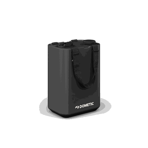 Dometic GO Hydration Water Jug 11L ( Bundle Sale )