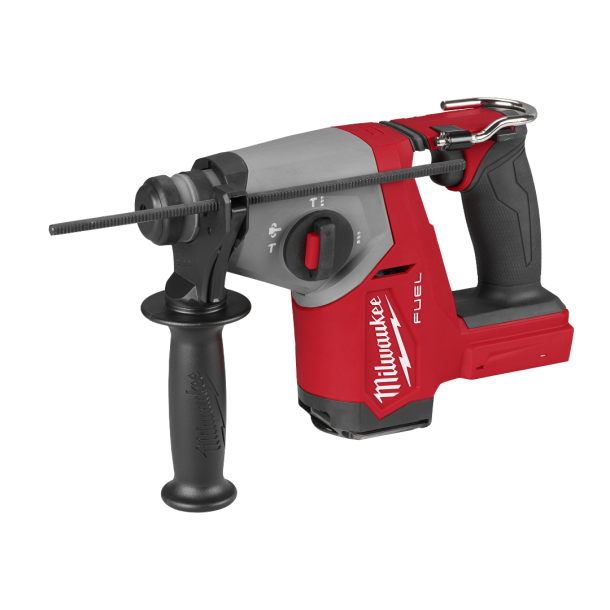 MILWAUKEE M18 FHAC16-0X0 สว่านโรตารี่ 16 มม. SDS Plus (เครื่องเปล่า)