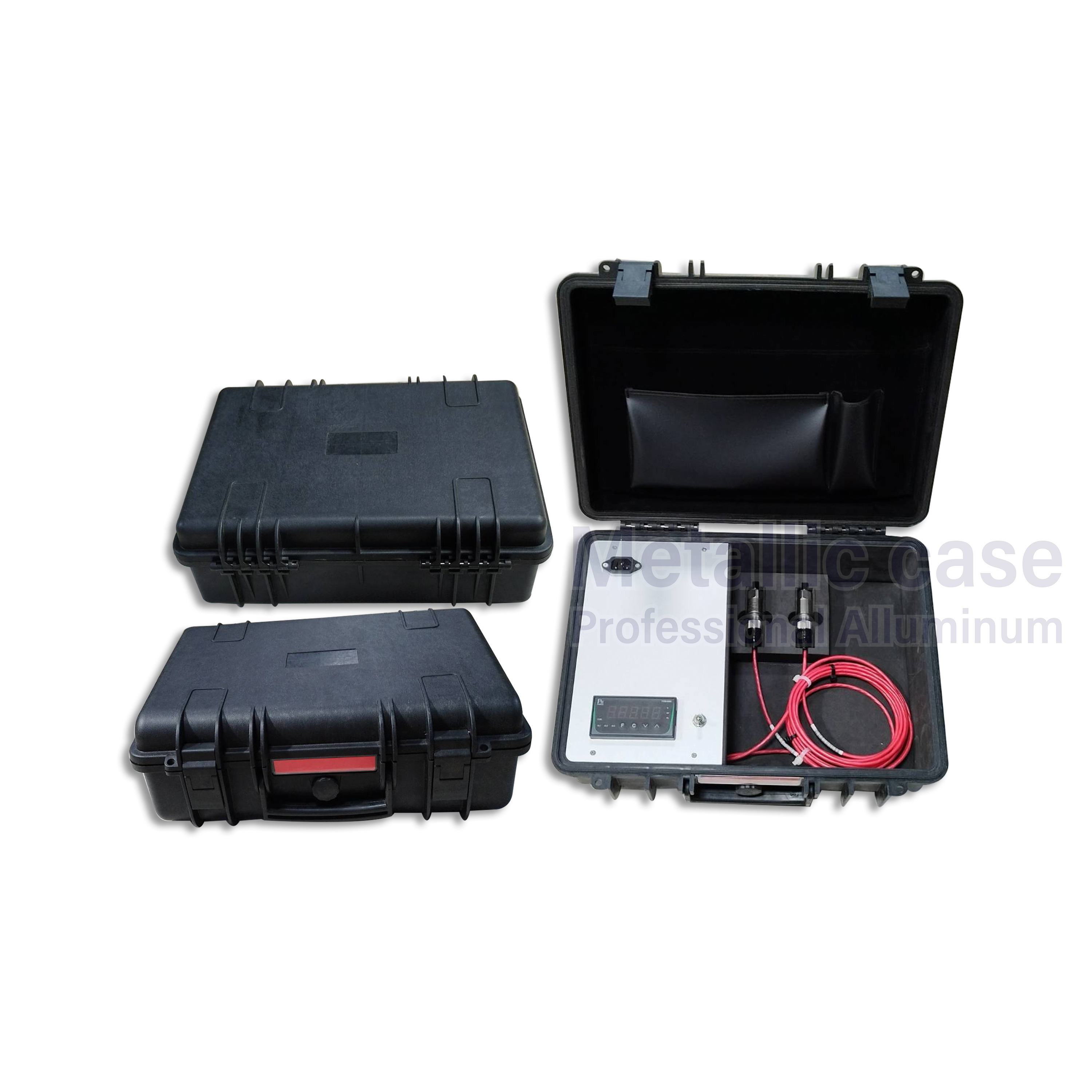 CTC310 รหัสสินค้า 2-1257-DDD-6808 (สั่งทำภายใน ตามแบบ)