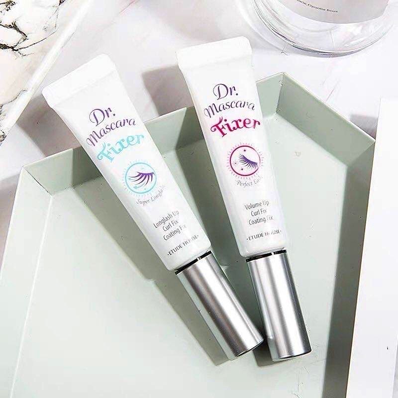 Etude House Dr.Mascara Fixer (6 ml.)