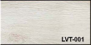 IVORY OAK