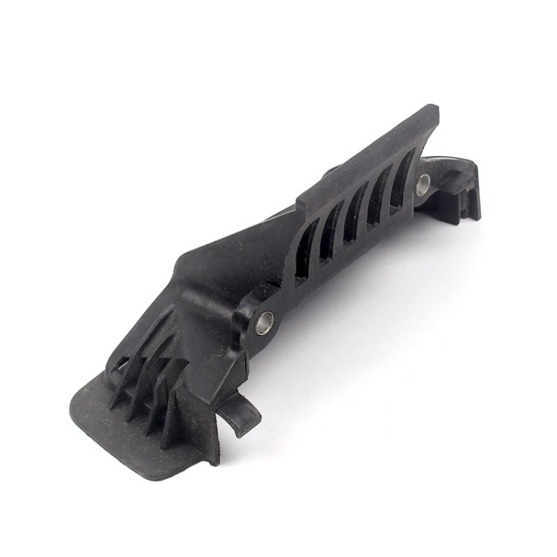 ฝาครอบท่อไอเสียเครื่องตัดหญ้าHonda GX35