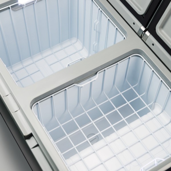 ตู้แช่แข็งพกพา Dometic CFX75DZW Portable Fridge/Freezer