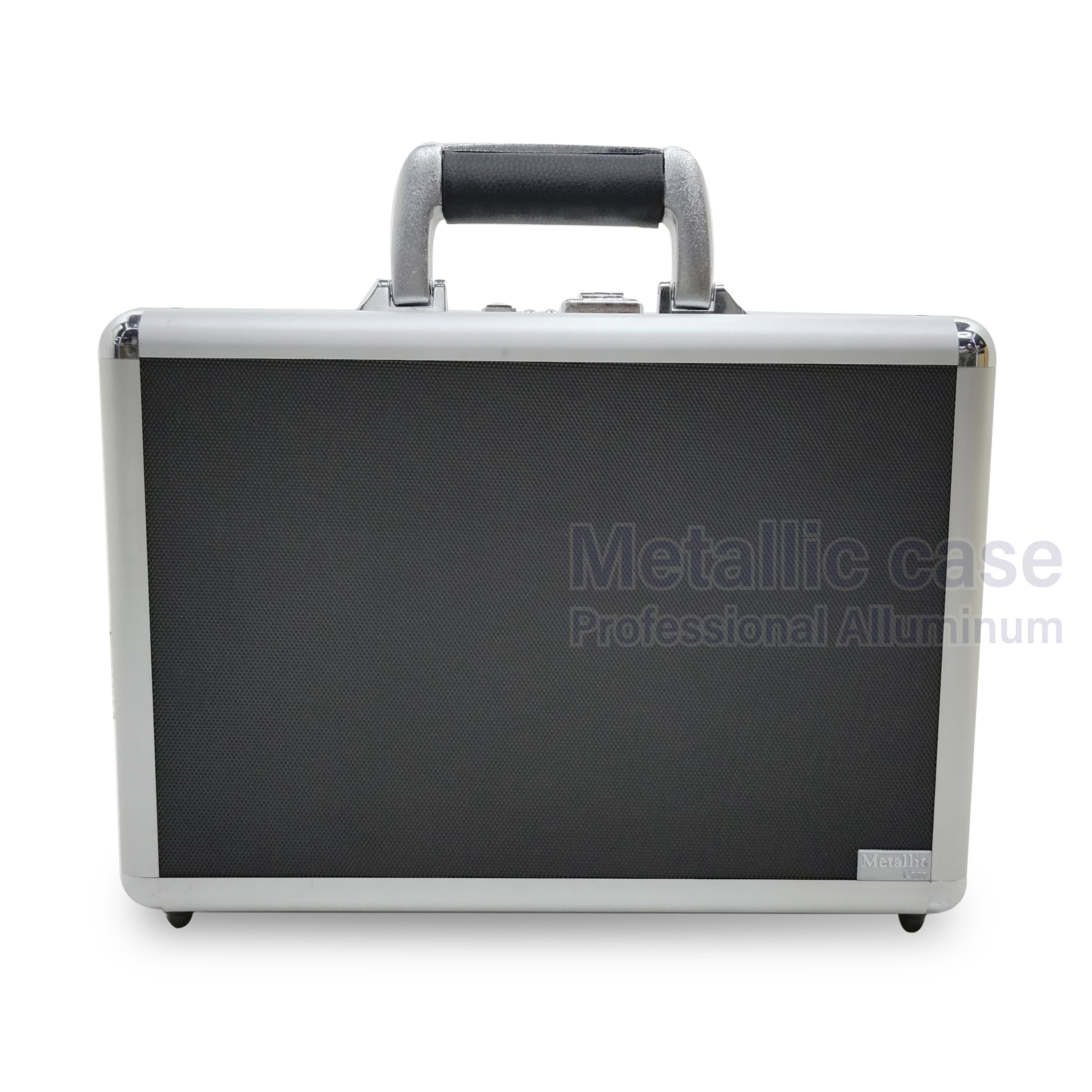 metalliccase8902-10-6607 / Stand clip (35x24.5x9.5 T1C1H1K9P2)