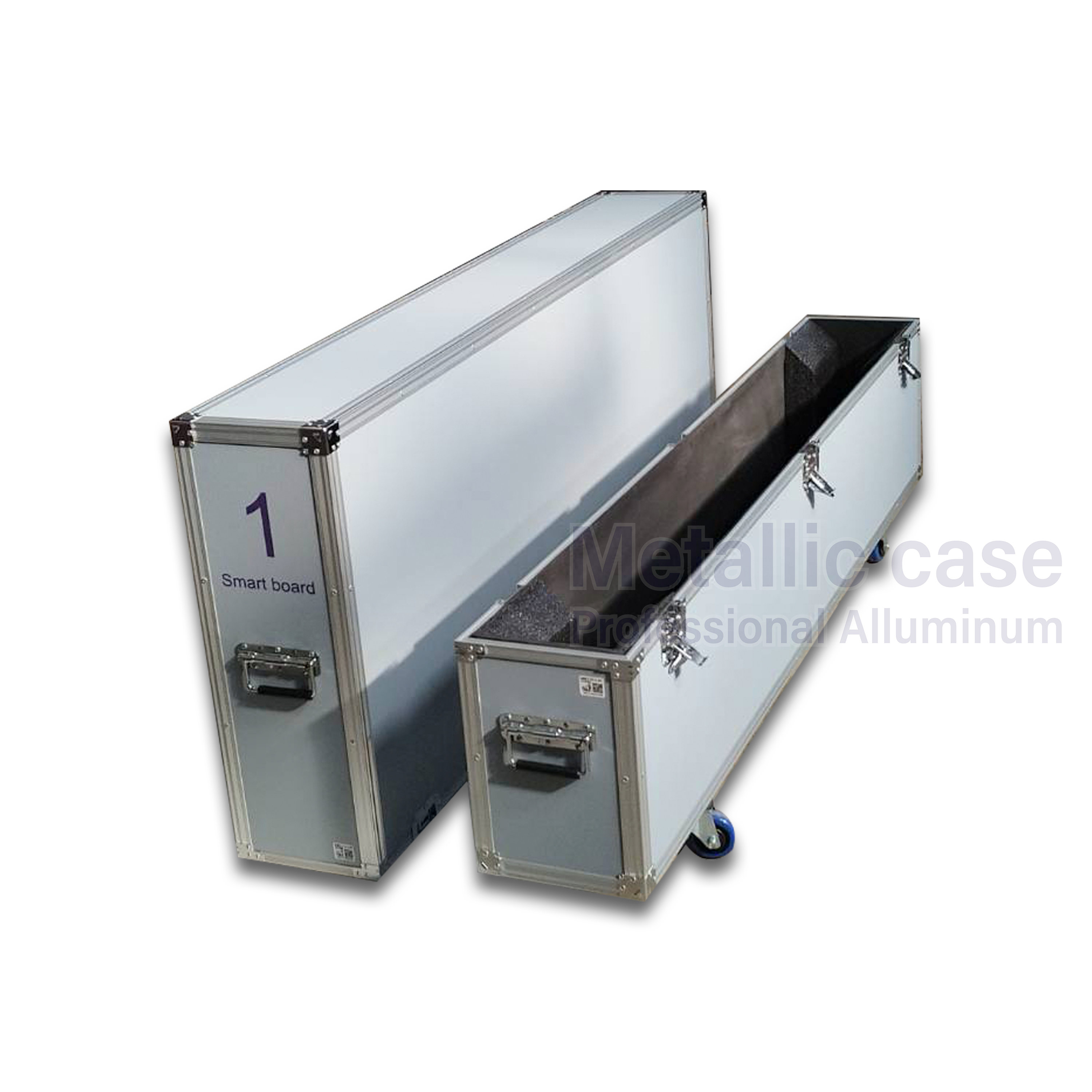 metalliccase 9637-04-6803 / wa75c (177.5x25.5x109 T3C4H3K5P5)