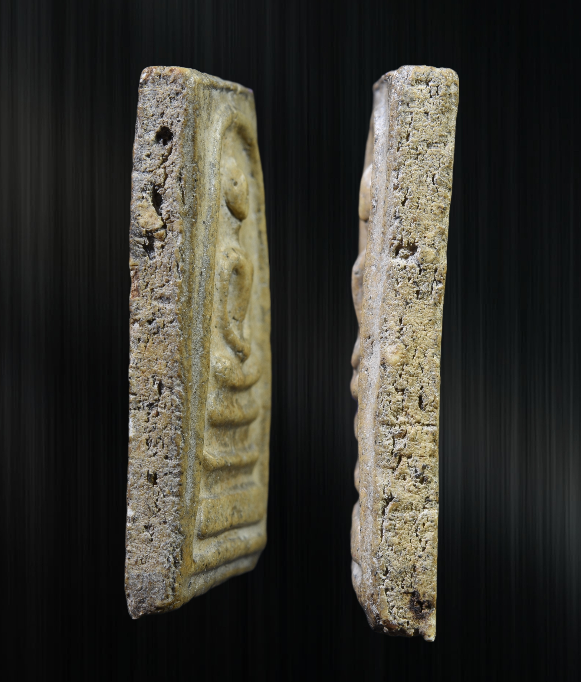 พระสมเด็จ พิมพ์พระประธาน