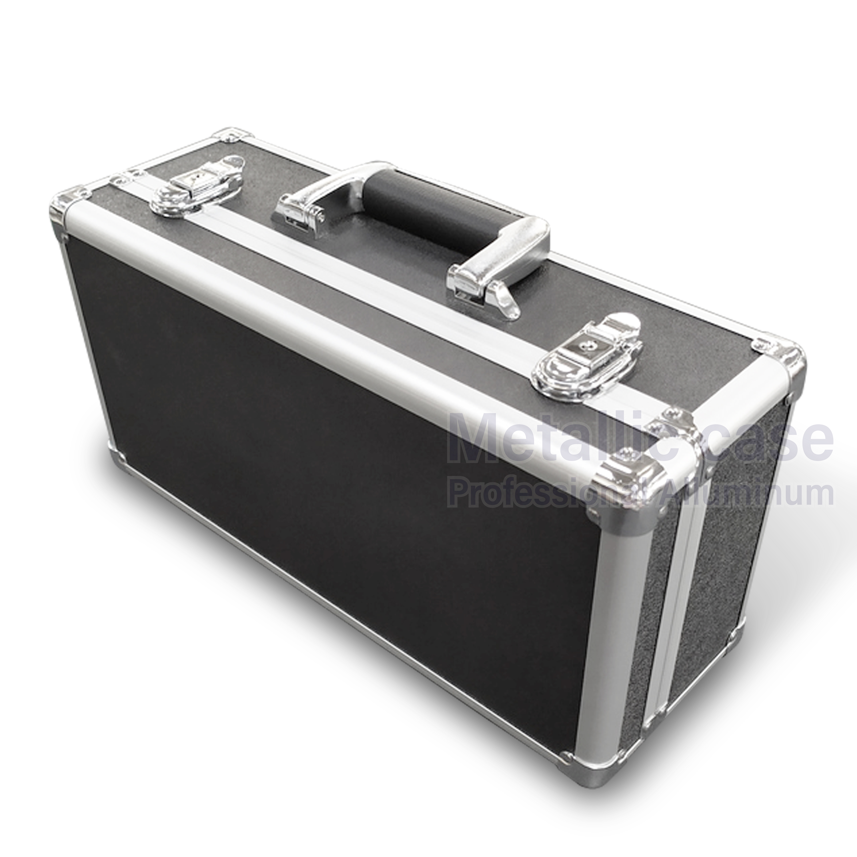 metalliccase8056-10-6311 / Biso (38.5x18.5x13.5 T1C1H1K1P1)