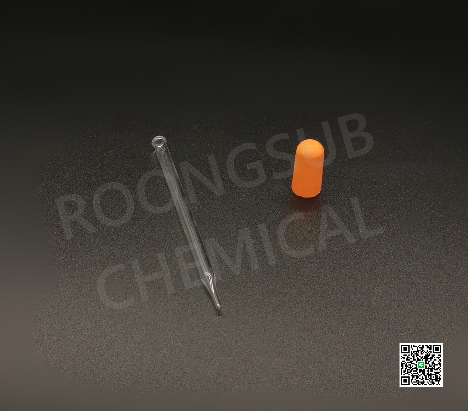 DROPPER SET