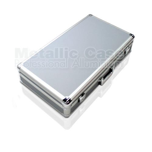 metalliccase7714-10-6208 In-Situ (68.5 X 38.5 X 15.5 T1C4H1K6P3)