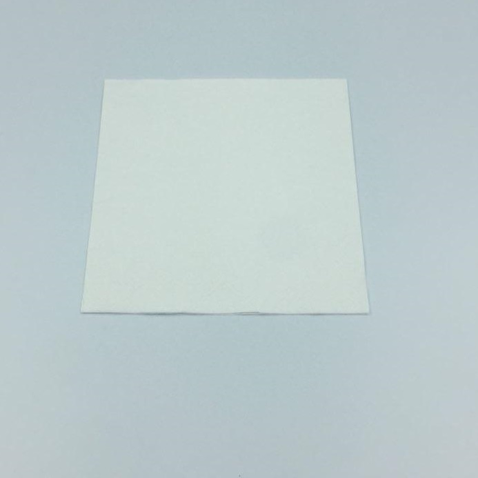 (ยกลัง) กระดาษเช็ดปาก แน็ปกิ้น 30x30 ซม. 2ชั้น