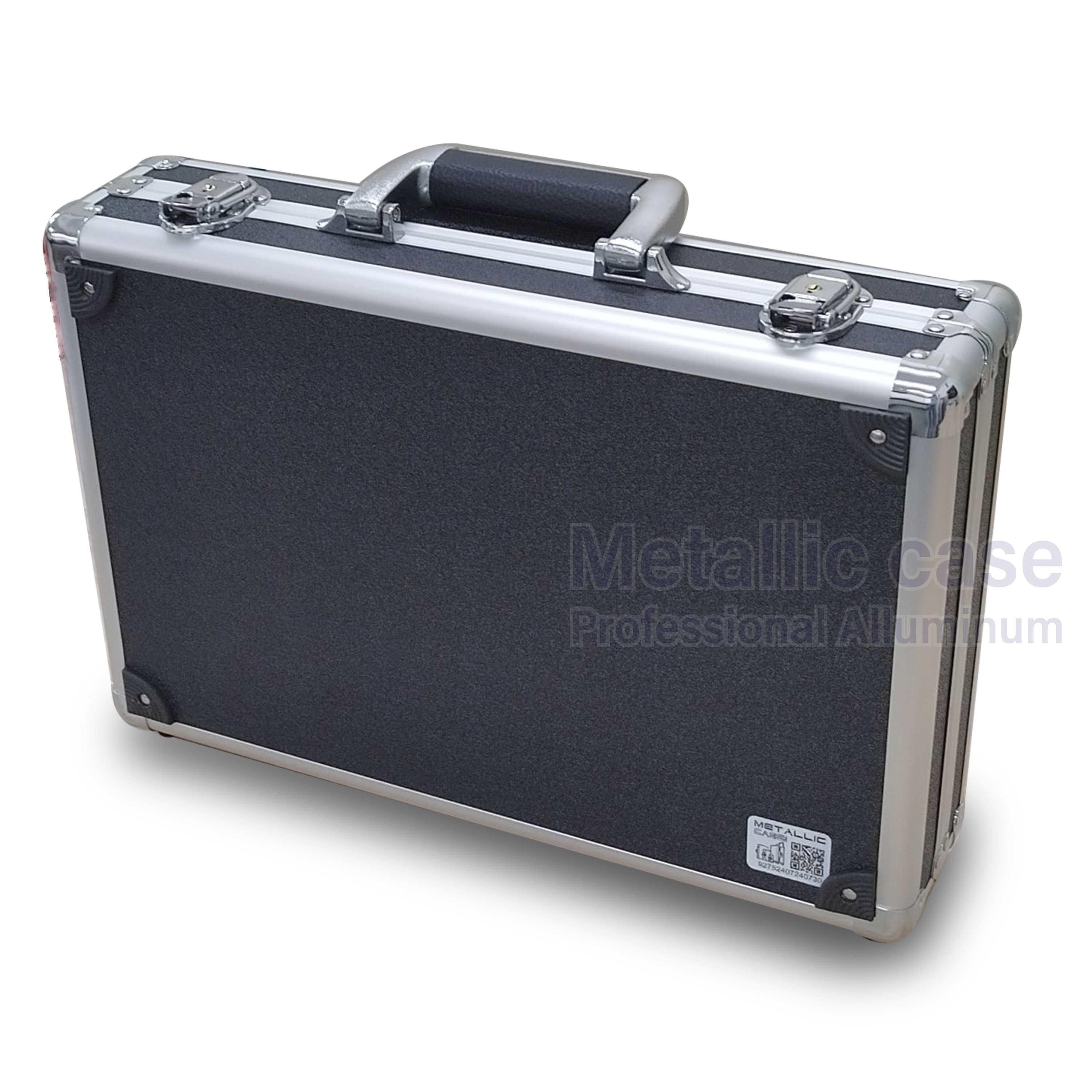 Ball bearing set รหัสสินค้า-9275-10-6706 (39.3x26.3x9 T1C1H1K1P1)