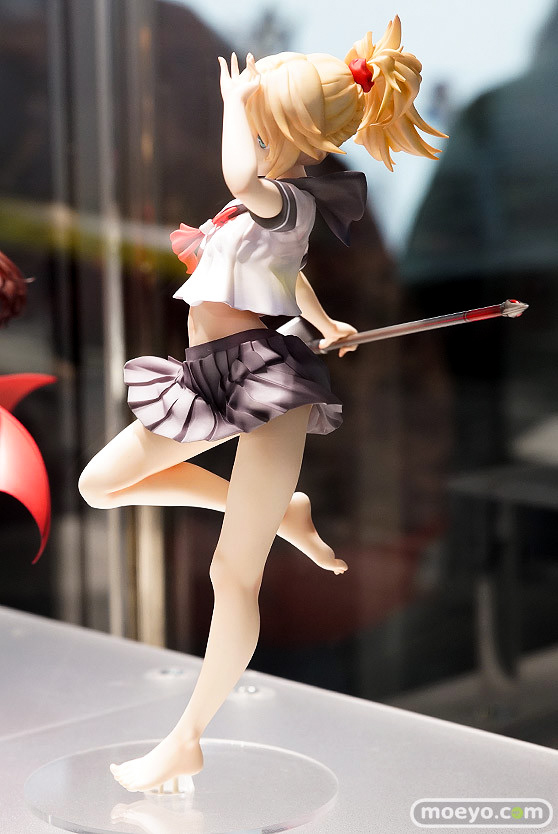 [In-Stock] Mordred Sailor Fuku ver. - 1/7 (Easy Eight)