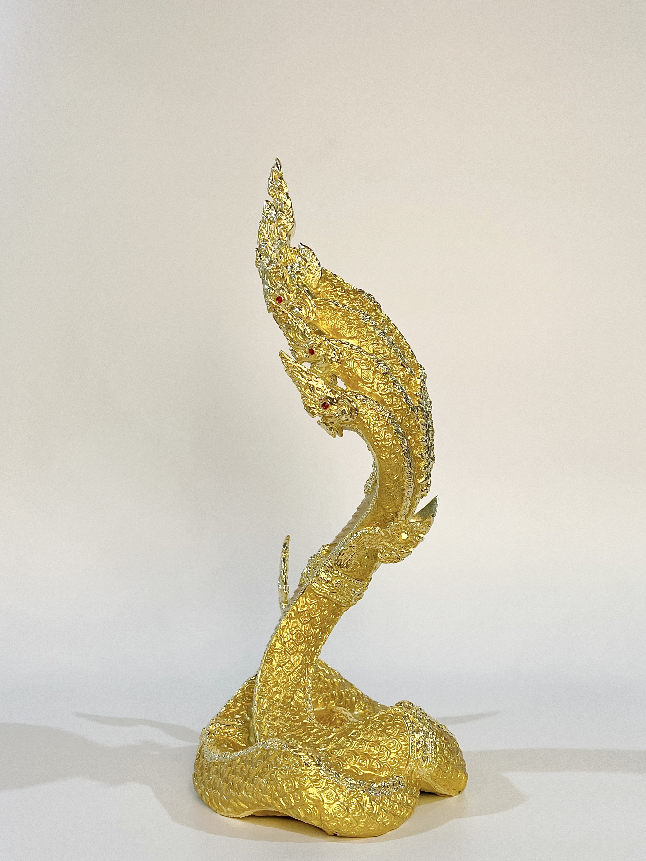 พญานาค 7 เศียร