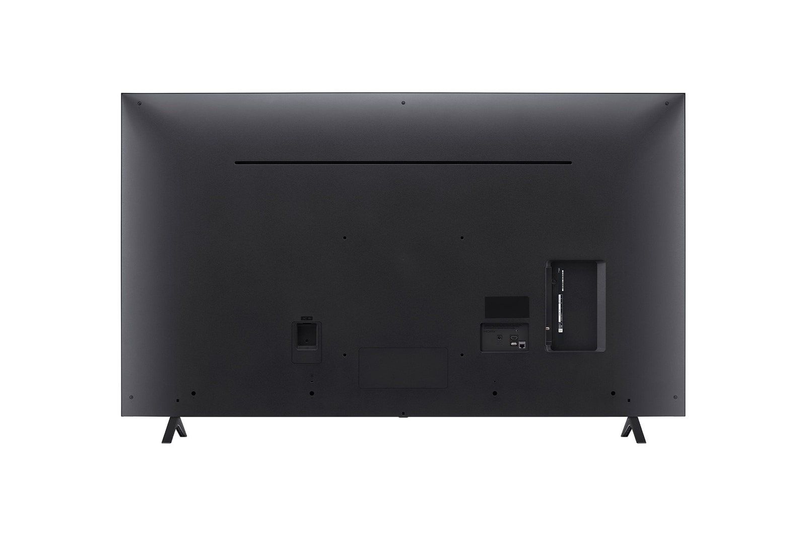 55NANO81TSA LG 55 นิ้ว 4K UHD LED Smart TV (Magic Remote) รุ่น 55NANO81TSA0964746498