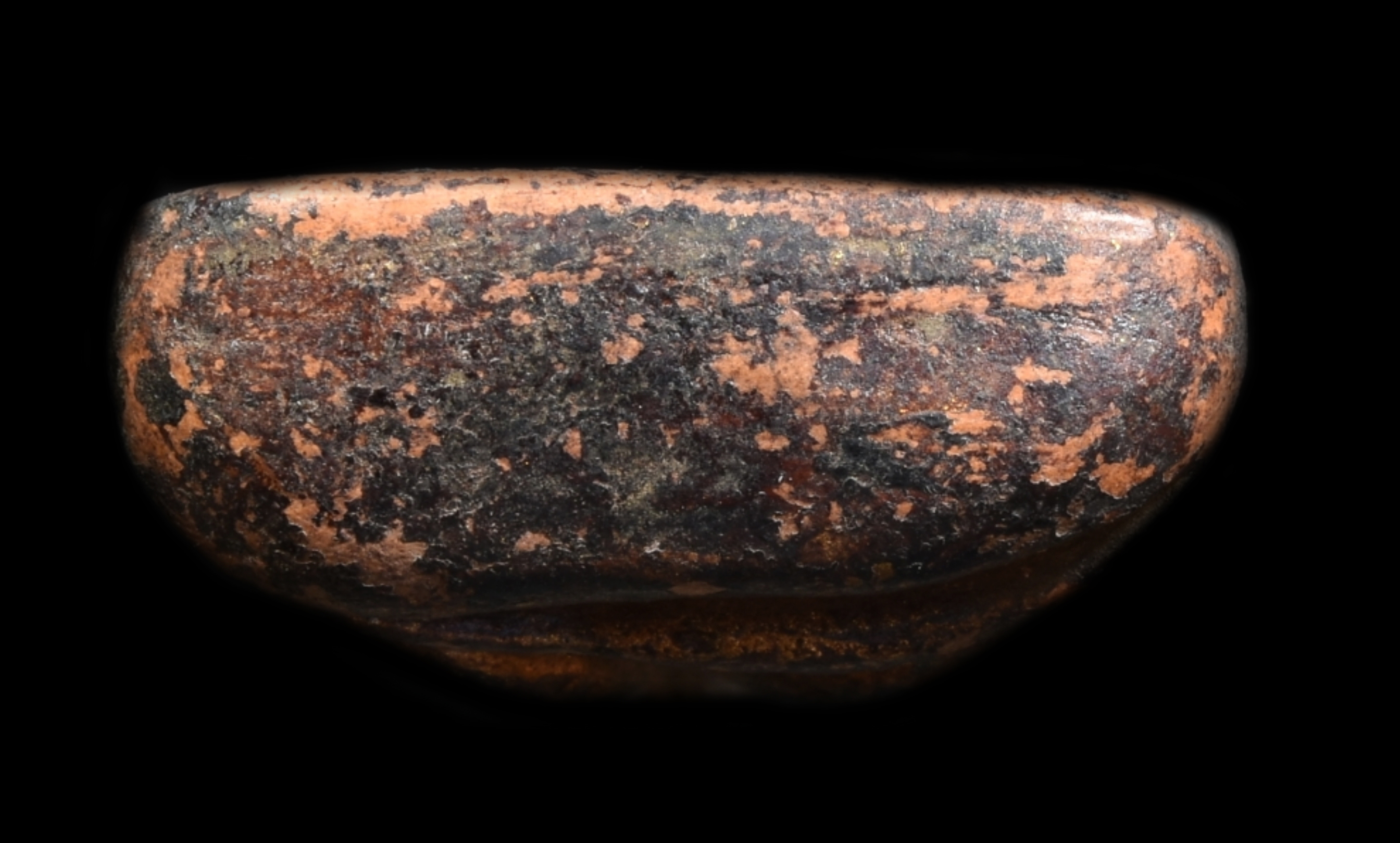 พระปิดตาหลวงพ่อแก้ว