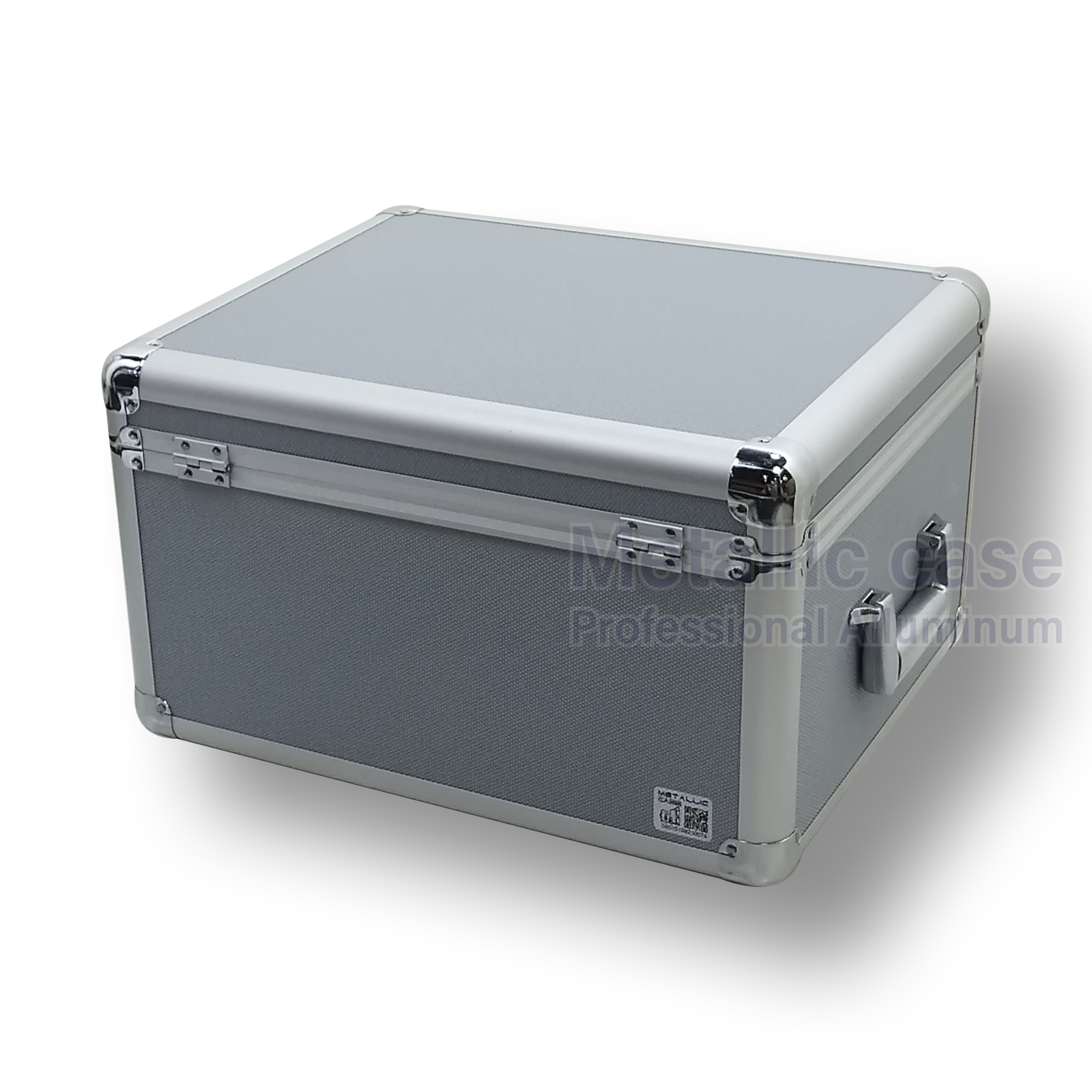 metalliccase8952-10-6608 / TOAYP-M101WT-2100 Guide Tour 32 (44.5x36.5x26.6 T1C4H1K1P3)