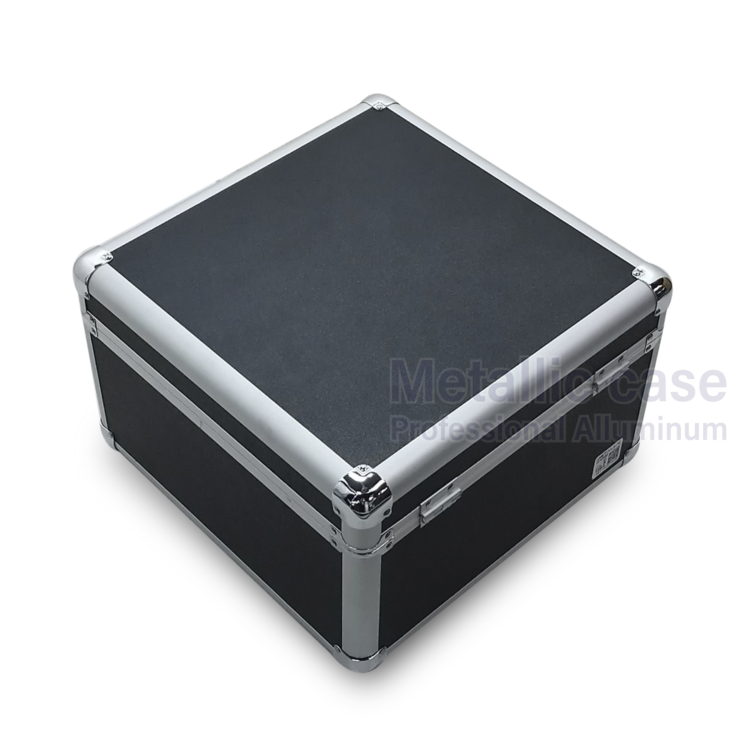 metalliccase 8837-10-6606 / Cynergy (33.5x33.5x21.5T1C1H1K1P2)