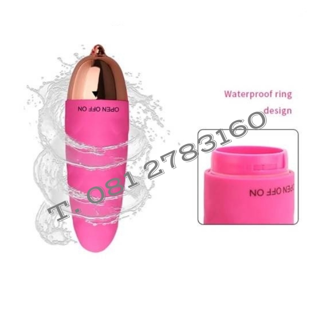 รหัส XM-186 ไข่สั่นไร้สายราคาถูก