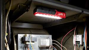 MILWAUKEE รุ่น L4 FL-301 ไฟฉายพ๊อคเก็ต แอลอีดี