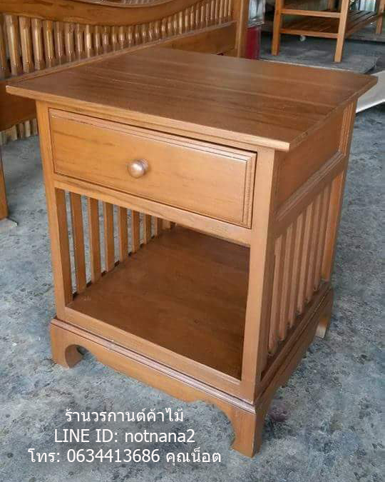 ตู้ลิ้นชักไม้สัก,ตู้เอกสารไม้สักรหัสGG35
