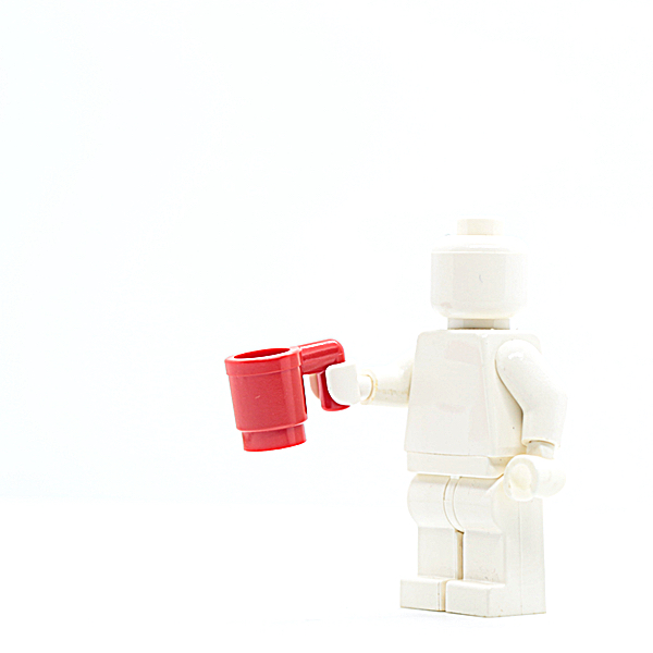 Cup