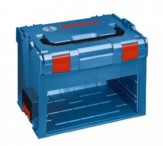 Bosch รุ่น LS-BOXX 306 ระบบกระเป๋าใส่เครื่องมือ