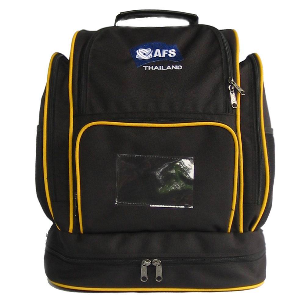 กระเป๋ากอล์ฟ