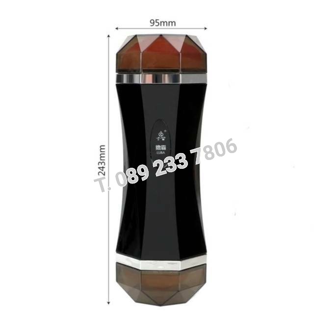 รหัส XM-223 จิ๋มเทียมUSB