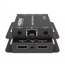 NEXIS ET4870X