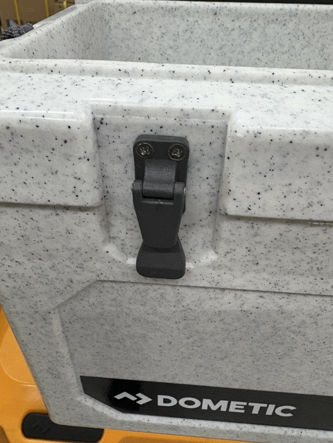 ถังเก็บความเย็น Dometic Cool Ice Box WCI 13
