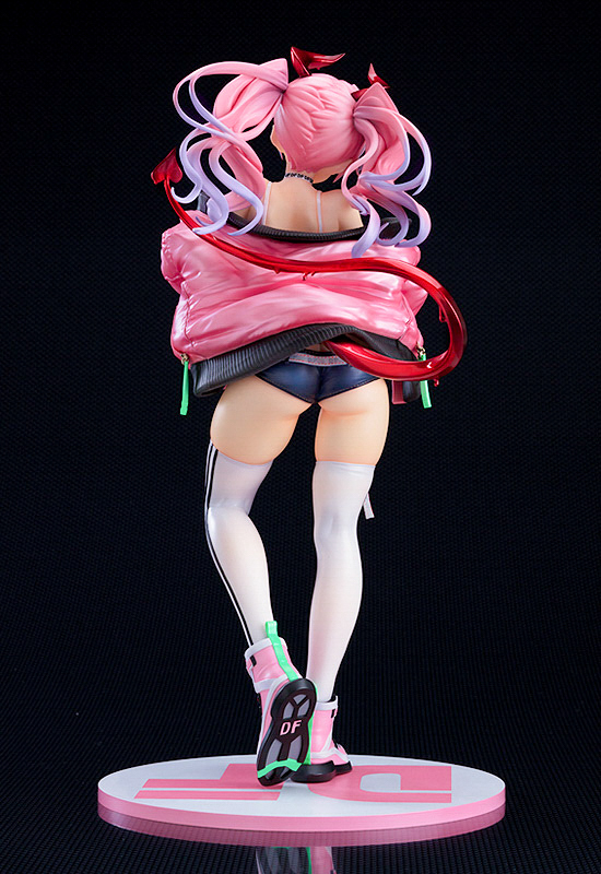 [In-Stock] Stella - 1/7 (Max Factory) *เหลือตัวสุดท้าย*