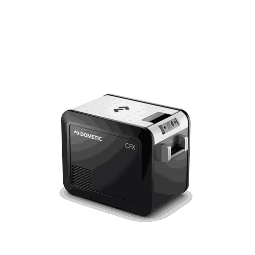 Dometic CFX3 25 Coolfreeze 25 L