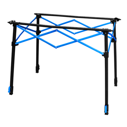Navigator Anywhere Table โต๊ะอลูมิเนียมปรับระดับได้