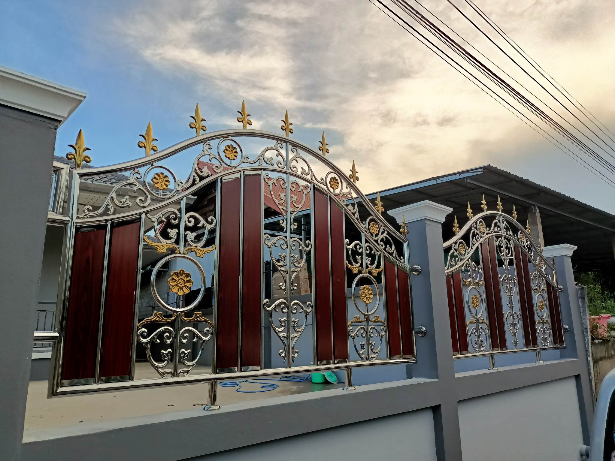 จังหวัดภูเก็ต พังงา ช่างสแตนเลสภูเก็ต พังงา จำหน่ายมอเตอร์ประตูรั้วรีโมทบ้านภูเก็ต พังงา ประตูอัลลอย ประตูอัตโนมัติ ( Auto ) ช่างสแตนเลสไทย 095-1955898 ประตูบานเพี้ยมภูเก็ต พังงา , ประตูรั้วอัลลอยภูเก็ต พังงา , ประตูบานสวิงภูเก็ต พังงา , ประตูบานเลื่อนตรงภูเก็ต พังงา , ประตูบานโค้งภูเก็ต พังงา , ประตูบานซ้อนภูเก็ต พังงา , ประตูบานพับภูเก็ต พังงา , ประตูม้วนภูเก็ต พังงา , มอเตอร์ประตูม้วนภูเก็ต พังงา , กทม. , ประตูอัตโนมัติภูเก็ต พังงา , xit9^vy9Fo,y9b , =jk'lc9og]lwmp , ช่างสแตนเลสภูเก็ต พังงา , ช่างงานสแตนเลสภูเก็ต พังงา , ประตูม้วนรีโมทภูเก็ต พังงา , มอเตอร์ประตูโมทภูเก็ต พังงา , ประตูบานสวิงภูเก็ต พังงา , รั้วสแตนเลสบานสวิงภูเก็ต พังงา , ประตูสแตนเลสบานเลื่อนตรงภูเก็ต พังงา , ประตูสแตนเลสบานโค้งภูเก็ต พังงา , ประตูบ้านบานเพี้ยมภูเก็ต พังงา , ประตูสแตนเลสภูเก็ต พังงา , ช่างรั้วสแตนเลสภูเก็ต พังงา , ช่างประตูรั้วสแตนเลสรีโมทภูเก็ต พังงา , ติดตั้งมอเตอร์รีโมทภูเก็ต พังงา , ร้านทำประตูสแตนเลสภูเก็ต พังงา , ประตูสแตนเลสภูเก็ต พังงา , ช่างรั้วสแตนเลสภูเก็ต พังงา , ช่างประตูรั้วสแตนเลสรีโมทภูเก็ต พังงา , ติดตั้งมอเตอร์รีโมทภูเก็ต พังงา , ร้านทำประตูสแตนเลสภูเก็ต พังงา , ภูเก็ตสแตนเลสรั้วบ้าน , iyh;lc9og]l[hko , ช่างประตูรีโมท , ประตูยืดภูเก็ต พังงา , ราคาประตูม้วนภูเก็ต พังงา , ,vg9viNiuF,m , ออกแบบ , ติดตั้ง , ประตูรั้วสแตนเลสภูเก็ต พังงา , ประตูม้วนภูเก็ต พังงา , สแตนเลส , ประตูยืดภูเก็ต พังงา , ประตูลิฟท์ภูเก็ต พังงา , ม้านบังตาภูเก็ต พังงา , ร้านขายมอเตอร์รีโมทภูเก็ต พังงา , ภูเก็ตร้านสแตนเลส , เบอร์โทรช่างสแตนเลสภูเก็ต พังงา 0951955898 , เบอร์โทรช่างประตูรั้วรีโมทภูเก็ต พังงา 0951955898 , เบอร์โทรร้านขายมอเตอร์รีโมทภูเก็ต พังงา 0951955898 รีวิวภูเก็ต พังงา สแตนเลส, รีวิวประตูรั้วสแตนเลสภูเก็ต พังงา , รีวิวช่างมอเตอร์รีโมทภูเก็ต พังงา ,รีวิวช่างประตูอัลลอยรีโมทภูเก็ต พังงา ,รีวิวช่างประตูอัตโนมัติภูเก็ต พังงา , รีวิวภูเก็ต พังงา สแตนเลส ครบวงจร ,สแตนเลส304 ,รีวิวเบอร์โทรช่างสแตนเลสภูเก็ต พังงา 0951955898 , รีวิวเบอร์โทรช่างประตูรั้วรีโมทภูเก็ต พังงา 0951955898 , รีวิวเบอร์โทรร้านขายมอเตอร์รีโมทภูเก็ต พังงา 0951955898 , รีวิวร้านขายมอเตอร์รีโมทภูเก็ต พังงา