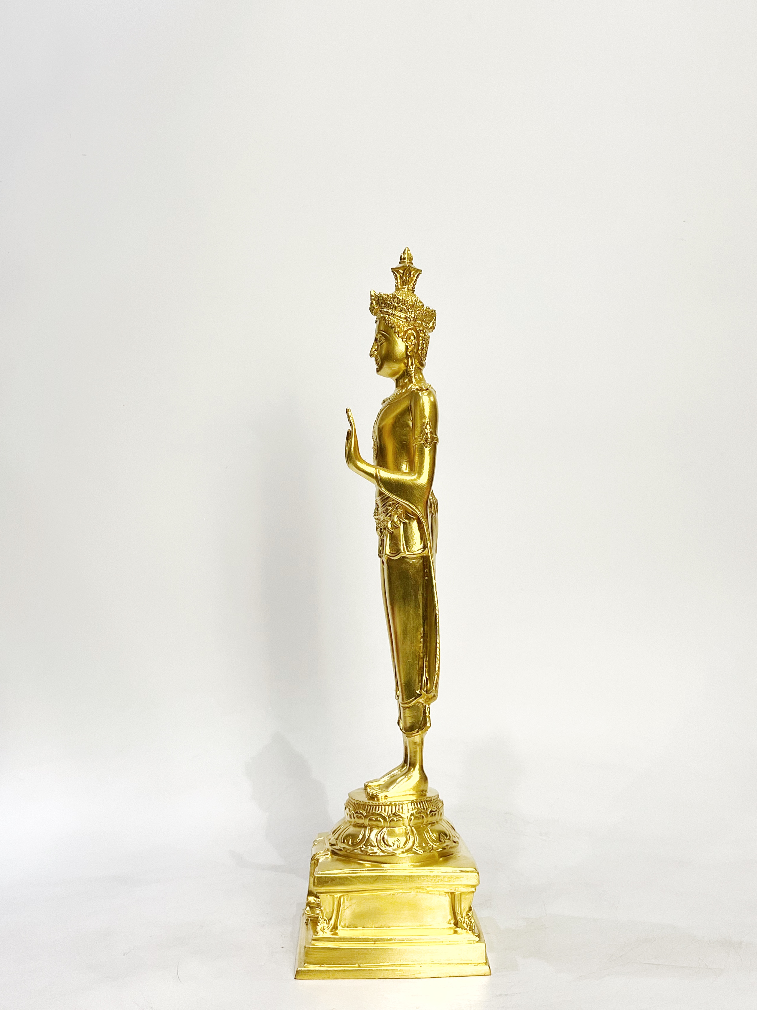 พระพุทธรังสี หน้าตัก 7 นิ้ว