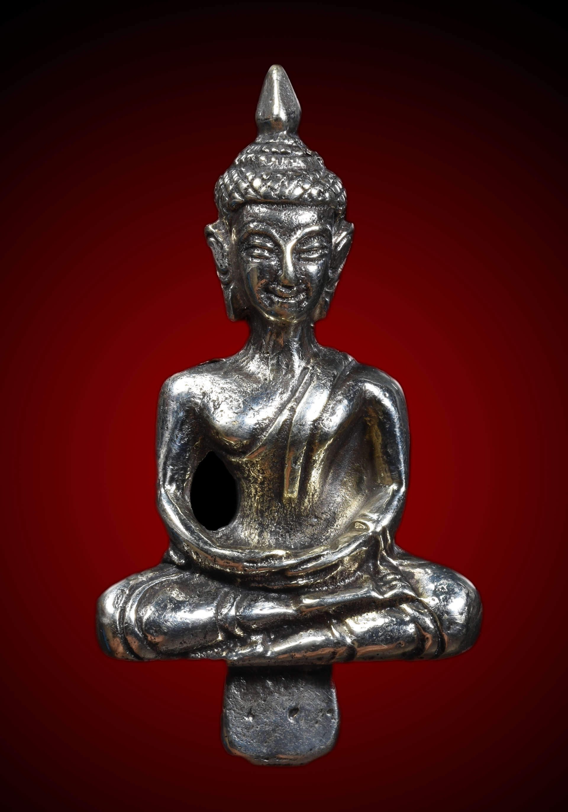 พระยอดธง