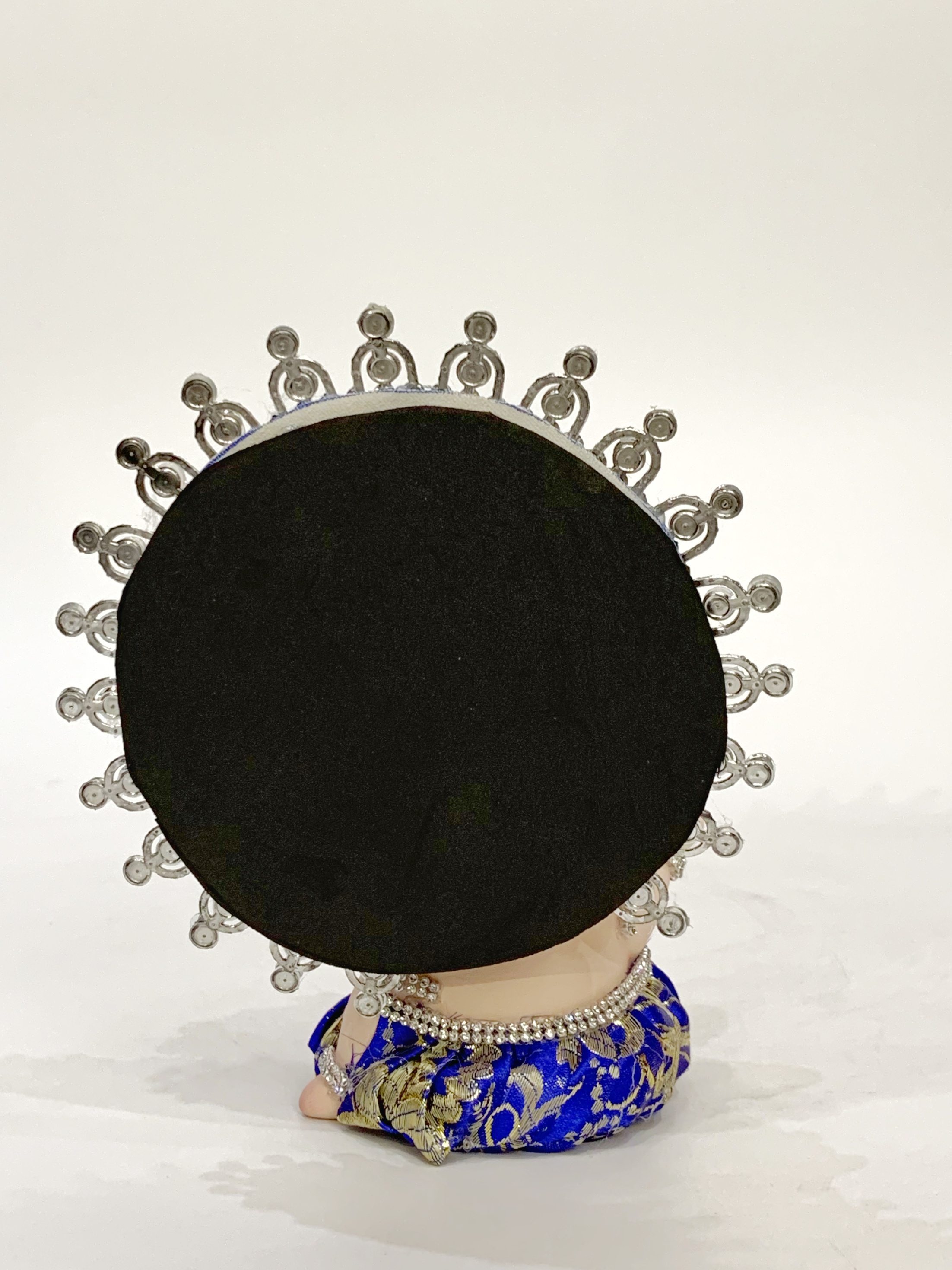 พระพิฆเนศ (ปางเด็ก) หน้าตัก 3 นิ้ว