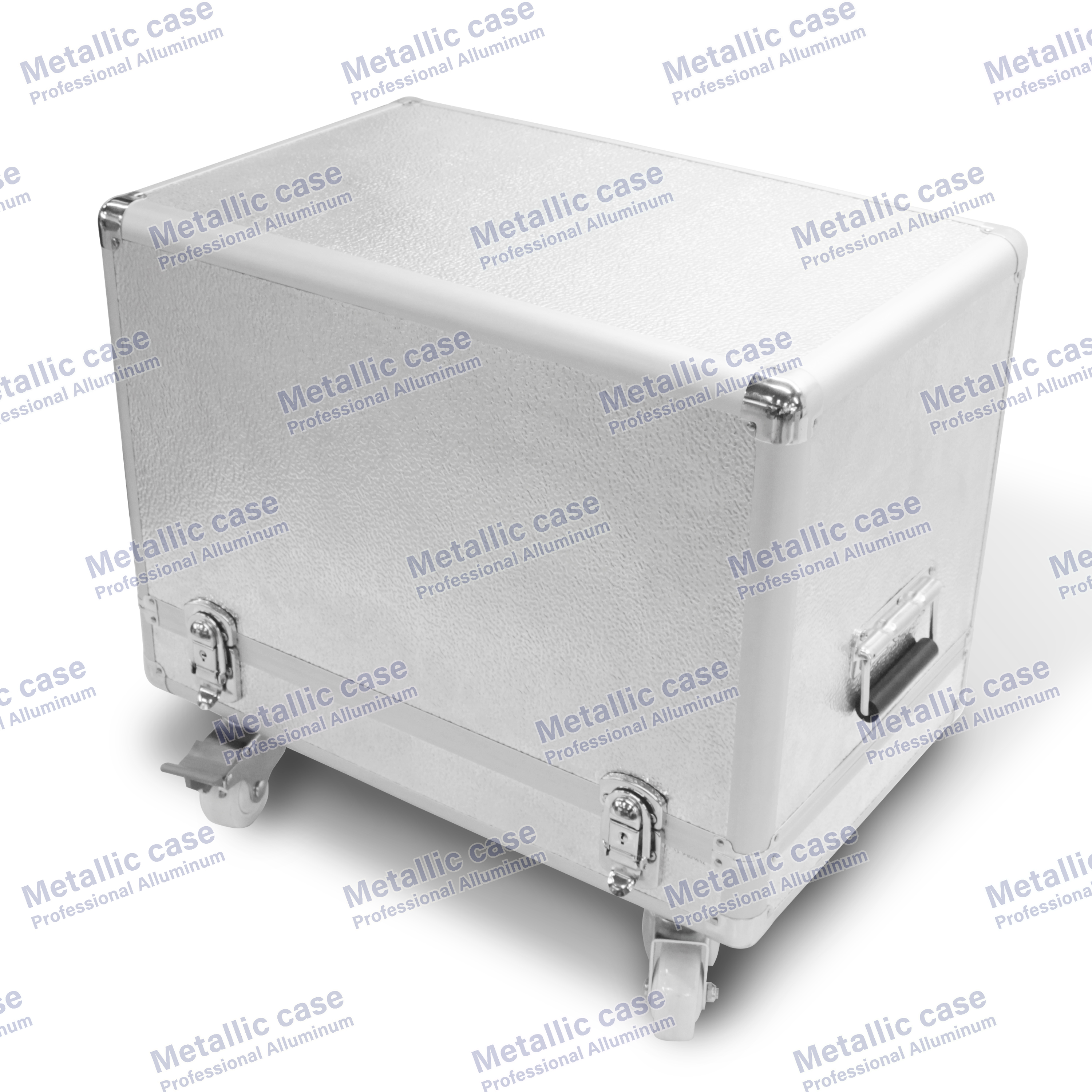 metalliccase 7536-10-6203 / LD Docking Station Step (39x61x44.2 T3C7H3K3P3)