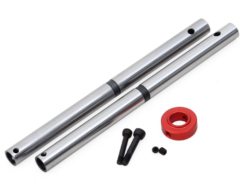 D380-U06 # Devil 380 FAST New Main Shaft