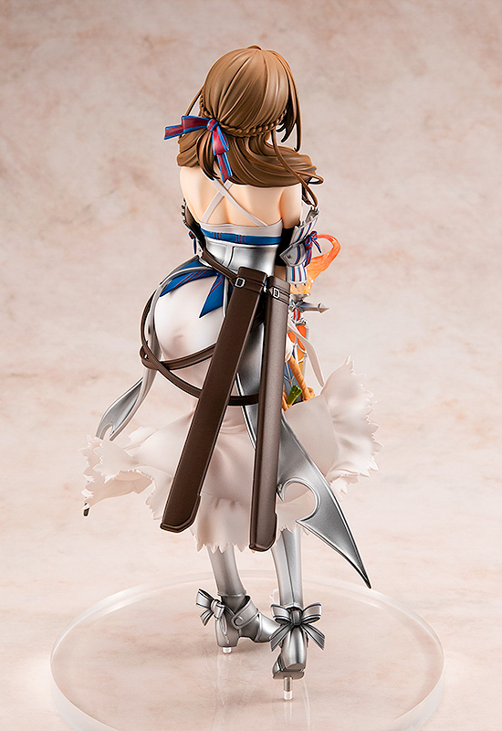 [In-Stock] Oosuki Mamako - 1/7 (Kadokawa, Good Smile Company)