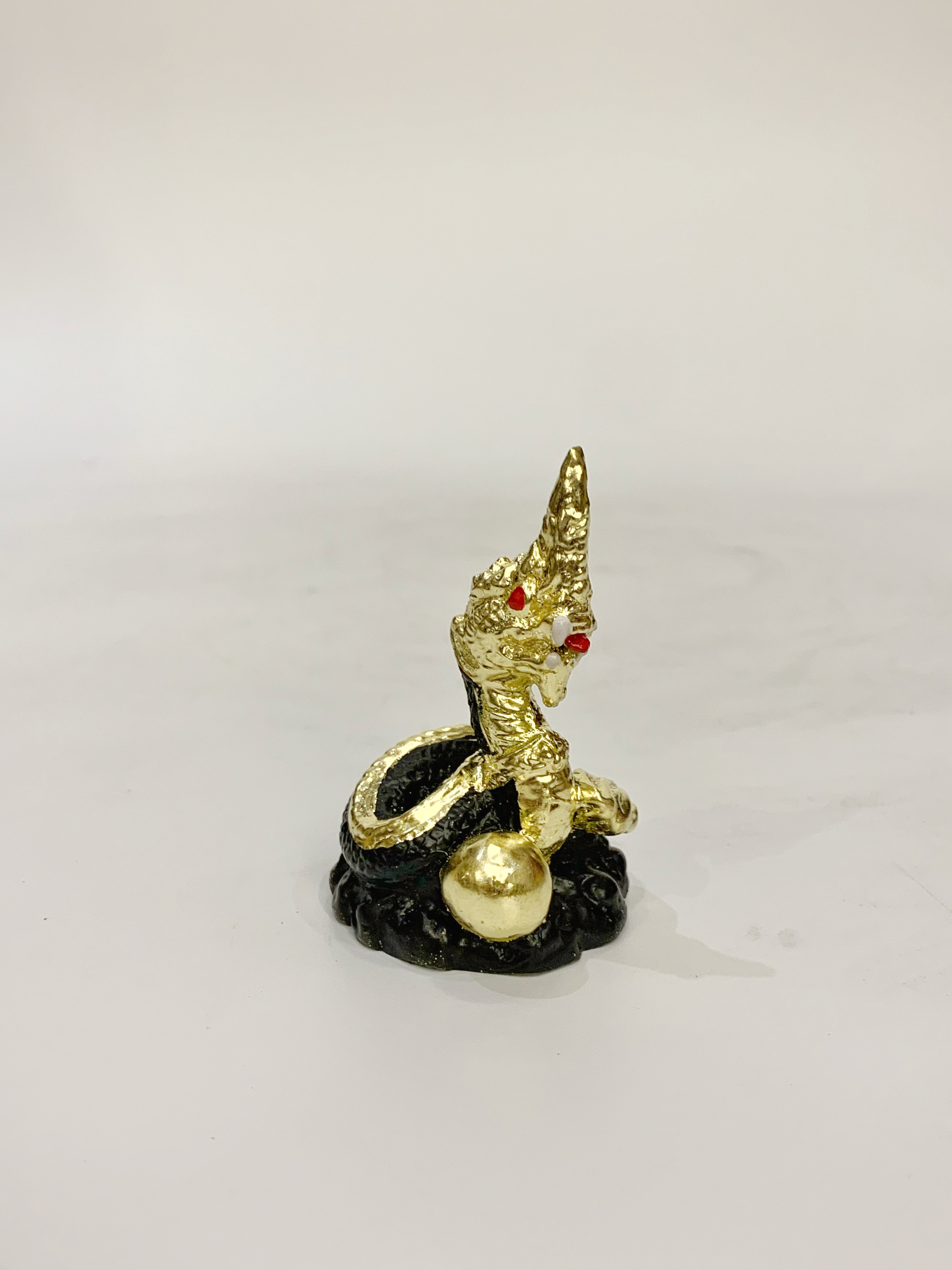 พญานาค 1 เศียร (เล็ก) /ราคาต่อ1องค์